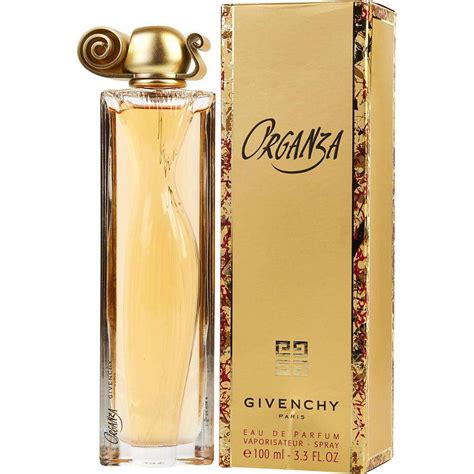 givenchy perfumes canada